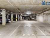 Modernūs pilnai paruošti namai, laukia jūsų. - nuotraukos Nr. 20
