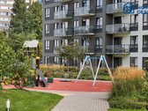 Modernūs pilnai paruošti namai, laukia jūsų. - nuotraukos Nr. 21