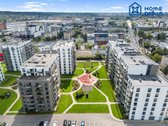 Modernūs pilnai paruošti namai, laukia jūsų. - nuotraukos Nr. 26