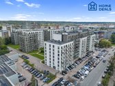 Modernūs pilnai paruošti namai, laukia jūsų. - nuotraukos Nr. 28