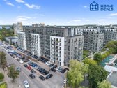 Modernūs pilnai paruošti namai, laukia jūsų. - nuotraukos Nr. 29