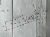 Vilniaus miestas,sklypas 5 arai/iš 7,2a - nuotraukos Nr. 8