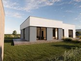 Liko 3 Kotedžai Iš 12. Šalia Gaižėnų - nuotraukos Nr. 2