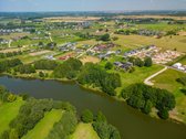 Liko 3 Kotedžai Iš 12. Šalia Gaižėnų - nuotraukos Nr. 14