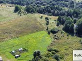  – Nt ekspertai be procentų - nuotraukos Nr. 7