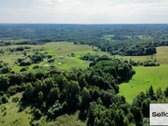  – Nt ekspertai be procentų - nuotraukos Nr. 3