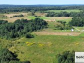  – Nt ekspertai be procentų - nuotraukos Nr. 4