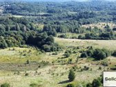  – Nt ekspertai be procentų - nuotraukos Nr. 11