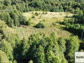 – Nt ekspertai be procentų - nuotraukos Nr. 12