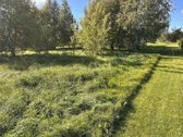 Parduodamas 20 arų sklypas, esantis Rokiškio - nuotraukos Nr. 2