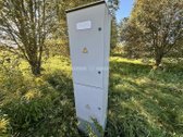 Parduodamas 20 arų sklypas, esantis Rokiškio - nuotraukos Nr. 6
