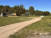 Parduodamas 20 arų sklypas, esantis Rokiškio - nuotraukos Nr. 8