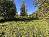 Parduodamas 20 arų sklypas, esantis Rokiškio - nuotraukos Nr. 11