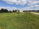Parduodamas 7 arų sklypas, esantis Rokiškio - nuotraukos Nr. 2