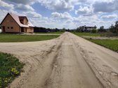 Parduodamas 7 arų sklypas, esantis Rokiškio - nuotraukos Nr. 6