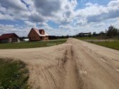 Parduodamas 7 arų sklypas, esantis Rokiškio - nuotraukos Nr. 7