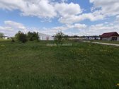 Parduodamas 7 arų sklypas, esantis Rokiškio - nuotraukos Nr. 9