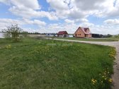 Parduodamas 7 arų sklypas, esantis Rokiškio - nuotraukos Nr. 10