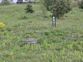 Parduodamas 7 arų sklypas, esantis Rokiškio - nuotraukos Nr. 12
