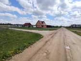 Parduodamas 7 arų sklypas, esantis Rokiškio - nuotraukos Nr. 13