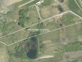 Didelis (3 ha) gyvenamosios paskirties žemės - nuotraukos Nr. 2