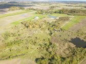 Didelis (3 ha) gyvenamosios paskirties žemės - nuotraukos Nr. 4