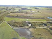 Didelis (3 ha) gyvenamosios paskirties žemės - nuotraukos Nr. 6