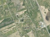 Didelis (3 ha) gyvenamosios paskirties žemės - nuotraukos Nr. 9