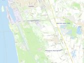 Didelis (3 ha) gyvenamosios paskirties žemės - nuotraukos Nr. 10