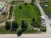 Didelis mažaaukščių gyvenamųjų namų statybai - nuotraukos Nr. 2