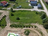 Didelis mažaaukščių gyvenamųjų namų statybai - nuotraukos Nr. 3