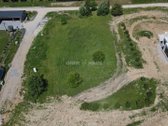 Didelis mažaaukščių gyvenamųjų namų statybai - nuotraukos Nr. 5