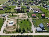 Didelis mažaaukščių gyvenamųjų namų statybai - nuotraukos Nr. 8