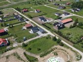 Didelis mažaaukščių gyvenamųjų namų statybai - nuotraukos Nr. 10