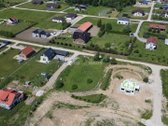 Didelis mažaaukščių gyvenamųjų namų statybai - nuotraukos Nr. 12