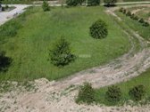 Didelis mažaaukščių gyvenamųjų namų statybai - nuotraukos Nr. 13