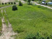 Didelis mažaaukščių gyvenamųjų namų statybai - nuotraukos Nr. 14
