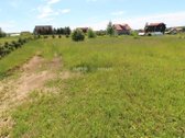 Didelis mažaaukščių gyvenamųjų namų statybai - nuotraukos Nr. 15