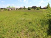 Didelis mažaaukščių gyvenamųjų namų statybai - nuotraukos Nr. 16