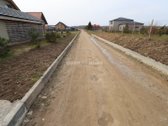 Didelis mažaaukščių gyvenamųjų namų statybai - nuotraukos Nr. 20