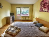 Puiki galimybė įsigyti erdvų 3-jų kambarių - nuotraukos Nr. 2