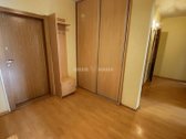 Puiki galimybė įsigyti erdvų 3-jų kambarių - nuotraukos Nr. 4