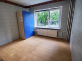 Puiki galimybė įsigyti erdvų 3-jų kambarių - nuotraukos Nr. 7