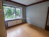 Puiki galimybė įsigyti erdvų 3-jų kambarių - nuotraukos Nr. 8