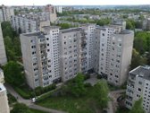 Puiki galimybė įsigyti erdvų 3-jų kambarių - nuotraukos Nr. 10