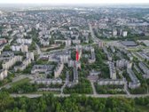 Puiki galimybė įsigyti erdvų 3-jų kambarių - nuotraukos Nr. 12