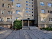 Puiki galimybė įsigyti erdvų 3-jų kambarių - nuotraukos Nr. 13