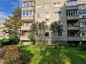 Puiki galimybė įsigyti erdvų 3-jų kambarių - nuotraukos Nr. 14