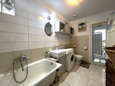 Išskirtinėje Gamtos Apsuptyje, Merkinės - nuotraukos Nr. 25