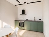 Parduodamas šviesus ir moderniai įrengtas 2 - nuotraukos Nr. 3